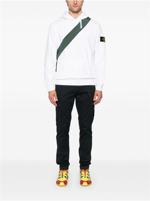 Cargo with logo STONE ISLAND | 8115303L1A0120